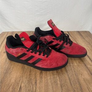 ADIDAS Busenitz Rodrigo TX Men’s